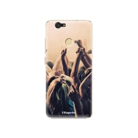 iSaprio Rave 01 Huawei Nova