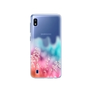 iSaprio Rainbow Grass Samsung Galaxy A10 - cena, porovnanie