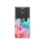 iSaprio Rainbow Grass Xiaomi Mi4 - cena, porovnanie