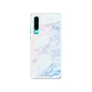 iSaprio Raibow Marble 10 Huawei P30 - cena, porovnanie