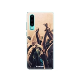 iSaprio Rave 01 Huawei P30