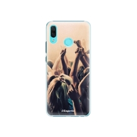 iSaprio Rave 01 Huawei Nova 3