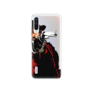 iSaprio Red Sheriff Xiaomi Mi A3 - cena, porovnanie