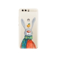 iSaprio Rabbit And Bird Huawei P10 - cena, porovnanie