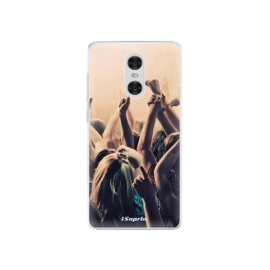 iSaprio Rave 01 Xiaomi Redmi Pro
