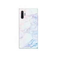 iSaprio Raibow Marble 10 Samsung Galaxy Note 10+ - cena, porovnanie
