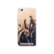 iSaprio Rave 01 Xiaomi Redmi 5A - cena, porovnanie