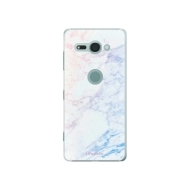 iSaprio Raibow Marble 10 Sony Xperia XZ2 Compact - cena, porovnanie
