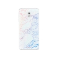 iSaprio Raibow Marble 10 Nokia 3 - cena, porovnanie