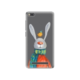 iSaprio Rabbit And Bird Xiaomi Mi4C