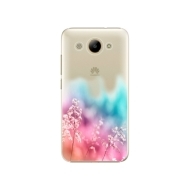 iSaprio Rainbow Grass Huawei Y3 2017 - cena, porovnanie