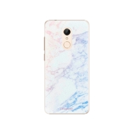 iSaprio Raibow Marble 10 Xiaomi Redmi 5