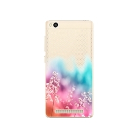 iSaprio Rainbow Grass Xiaomi Redmi 3