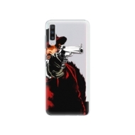 iSaprio Red Sheriff Samsung Galaxy A70 - cena, porovnanie