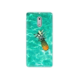 iSaprio Pineapple 10 Nokia 6