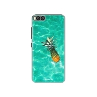 iSaprio Pineapple 10 Xiaomi Mi6 - cena, porovnanie
