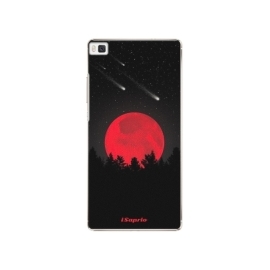 iSaprio Perseids 01 Huawei P8