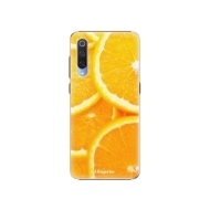 iSaprio Orange 10 Xiaomi Mi 9 - cena, porovnanie