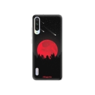 iSaprio Perseids 01 Xiaomi Mi A3 - cena, porovnanie