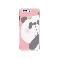 iSaprio Panda 01 Huawei P9 - cena, porovnanie