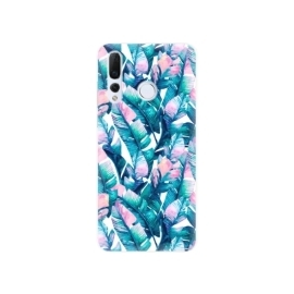 iSaprio Palm Leaves 03 Huawei Nova 4