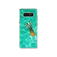 iSaprio Pineapple 10 Samsung Galaxy Note 8 - cena, porovnanie