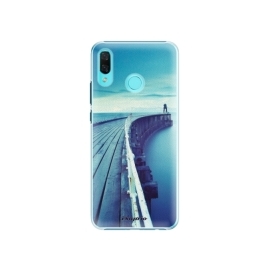 iSaprio Pier 01 Huawei Nova 3