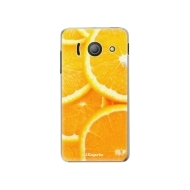 iSaprio Orange 10 Huawei Y300 - cena, porovnanie