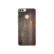 iSaprio Old Wood Huawei P Smart - cena, porovnanie