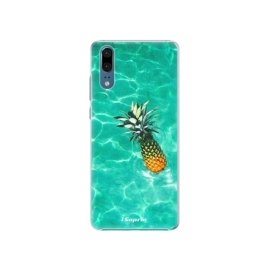 iSaprio Pineapple 10 Huawei P20