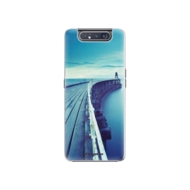 iSaprio Pier 01 Samsung Galaxy A80