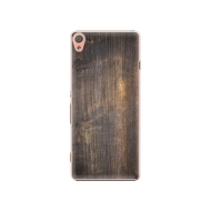 iSaprio Old Wood Sony Xperia XA - cena, porovnanie