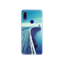 iSaprio Pier 01 Xiaomi Redmi 7