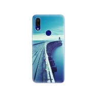 iSaprio Pier 01 Xiaomi Redmi 7 - cena, porovnanie