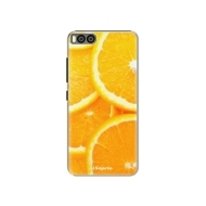 iSaprio Orange 10 Xiaomi Mi6 - cena, porovnanie