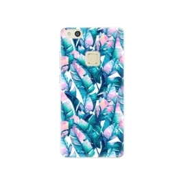 iSaprio Palm Leaves 03 Huawei P10 Lite