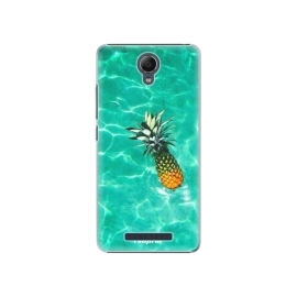 iSaprio Pineapple 10 Xiaomi Redmi Note 2