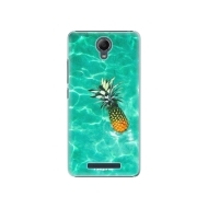 iSaprio Pineapple 10 Xiaomi Redmi Note 2 - cena, porovnanie