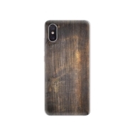 iSaprio Old Wood Xiaomi Mi 8 Pro - cena, porovnanie