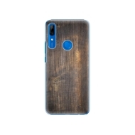 iSaprio Old Wood Huawei P Smart Z - cena, porovnanie