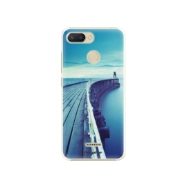 iSaprio Pier 01 Xiaomi Redmi 6