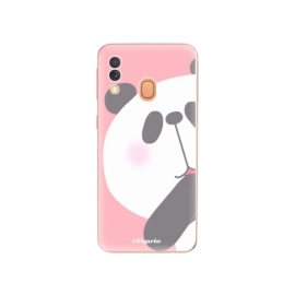 iSaprio Panda 01 Samsung Galaxy A40