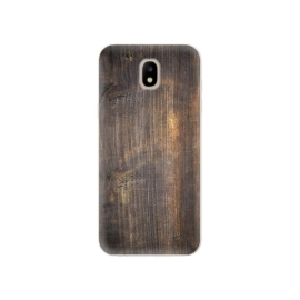 iSaprio Old Wood Samsung Galaxy J5