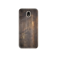 iSaprio Old Wood Samsung Galaxy J5 - cena, porovnanie