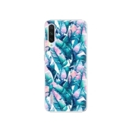 iSaprio Palm Leaves 03 Xiaomi Mi A3 - cena, porovnanie