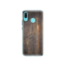 iSaprio Old Wood Huawei Nova 3