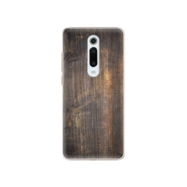 iSaprio Old Wood Xiaomi Mi 9T Pro
