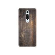 iSaprio Old Wood Xiaomi Mi 9T Pro - cena, porovnanie