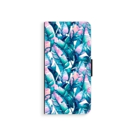 iSaprio Palm Leaves 03 Huawei P8