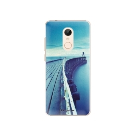 iSaprio Pier 01 Xiaomi Redmi 5